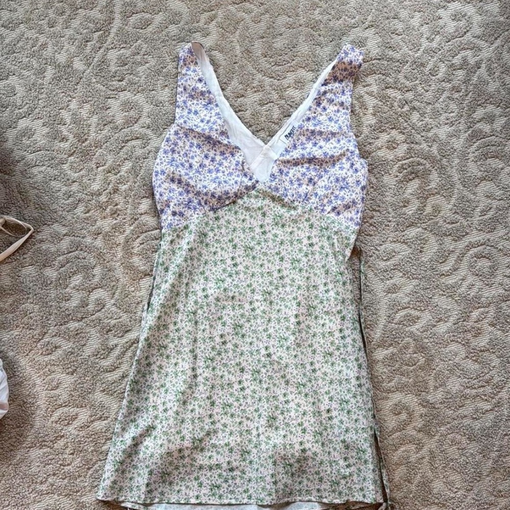 princess polly dress